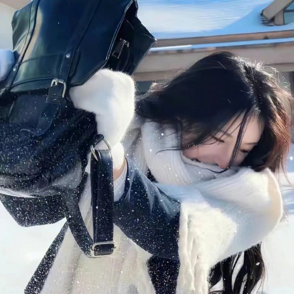 直到破坏了丈夫的家庭