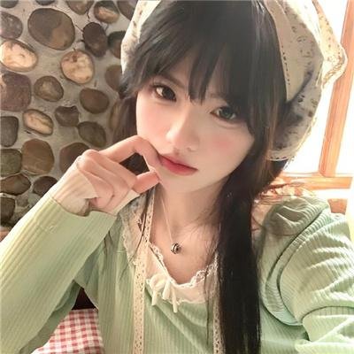 爱依然在