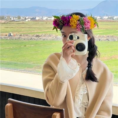 开心女鬼粤语