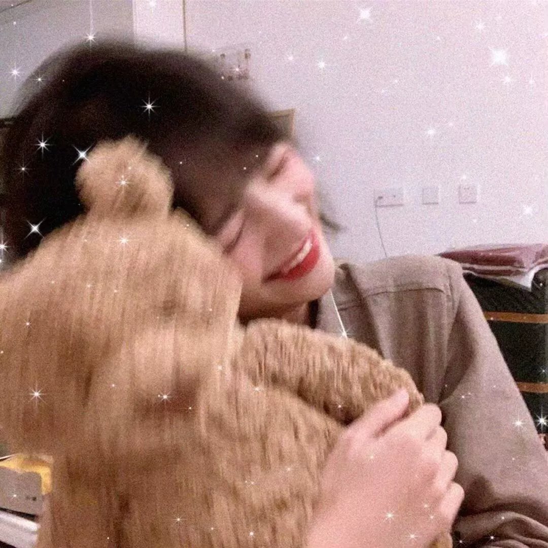 夫人为何如此无情