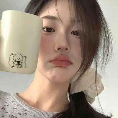绮梦之旅