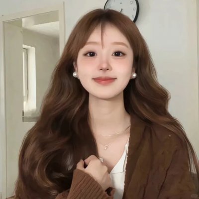 恐怖母亲节