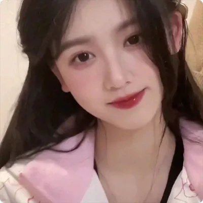 通灵王