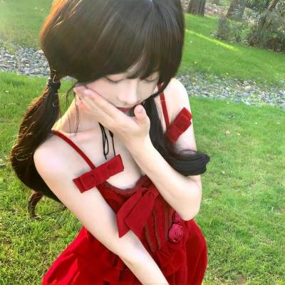 穿越成诸葛卧龙