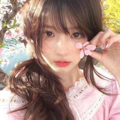 我杀巨人
