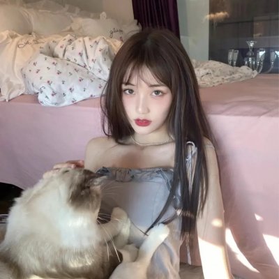 科学怪物