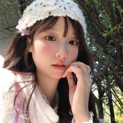 心动的信号第七季