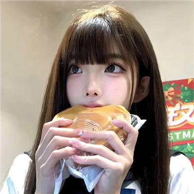 世界上最强的男人