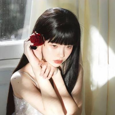 糖镇