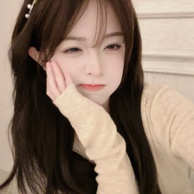快乐就好