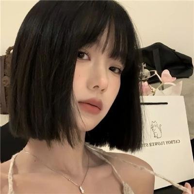 十字路口
